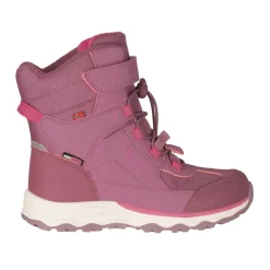 Trollkids - Kid's Hafjell Winter Boots XT - Winterschuhe