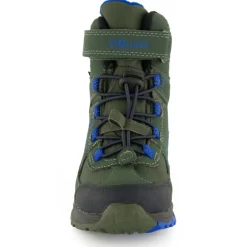 Trollkids - Kid's Hafjell Winter Boots XT - Winterschuhe