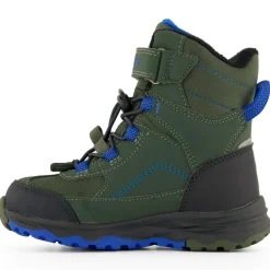 Trollkids - Kid's Hafjell Winter Boots XT - Winterschuhe