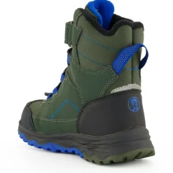 Trollkids - Kid's Hafjell Winter Boots XT - Winterschuhe