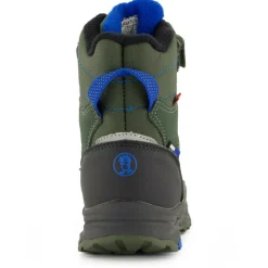 Trollkids - Kid's Hafjell Winter Boots XT - Winterschuhe