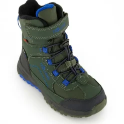 Trollkids - Kid's Hafjell Winter Boots XT - Winterschuhe