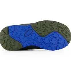 Trollkids - Kid's Hafjell Winter Boots XT - Winterschuhe