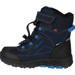 Trollkids - Kid's Hafjell Winter Boots XT - Winterschuhe