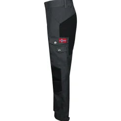 Trollkids - Kid's Hammerdalen Pant - Trekkinghose