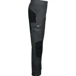 Trollkids - Kid's Hammerdalen Pant - Trekkinghose