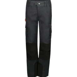 Trollkids - Kid's Hammerdalen Pant - Trekkinghose