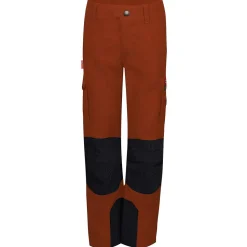 Trollkids - Kid's Hammerdalen Pant - Trekkinghose