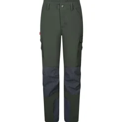 Trollkids - Kid's Hammerdalen Pant - Trekkinghose