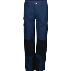 Trollkids - Kid's Hammerdalen Pant - Trekkinghose