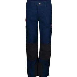 Trollkids - Kid's Hammerdalen Pant - Trekkinghose