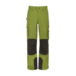 Trollkids - Kid's Hammerdalen Pant - Trekkinghose