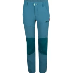 Trollkids - Kids Hammerfest Pants Pro Slim Fit - Trekkinghose