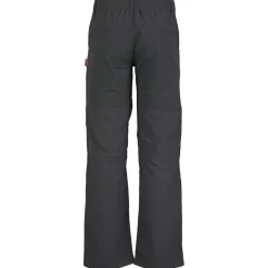 Trollkids - Kids Hammerfest Pants Pro Slim Fit - Trekkinghose