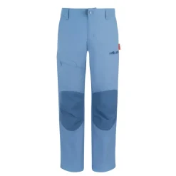 Trollkids - Kids Hammerfest Pants Pro Slim Fit - Trekkinghose