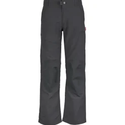 Trollkids - Kids Hammerfest Pants Pro Slim Fit - Trekkinghose