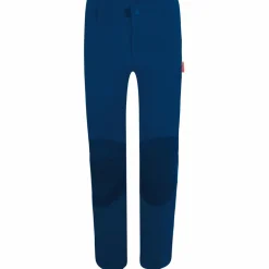 Trollkids - Kids Hammerfest Pants Pro Slim Fit - Trekkinghose
