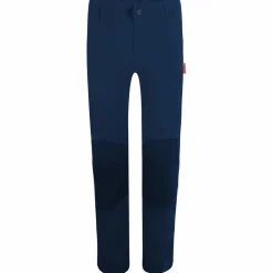 Trollkids - Kids Hammerfest Pants Pro Slim Fit - Trekkinghose