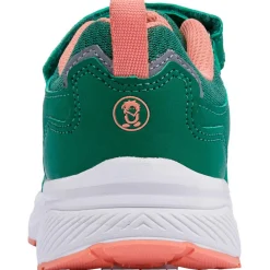 Trollkids - Kid's Haugesund Sneaker - Freizeitschuhe