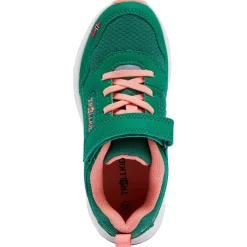 Trollkids - Kid's Haugesund Sneaker - Freizeitschuhe