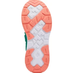 Trollkids - Kid's Haugesund Sneaker - Freizeitschuhe