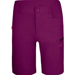 Trollkids - Kid's Haugesund Shorts