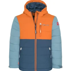 Trollkids - Kid's Hemsedal Snow Jacket XT - Skijacke