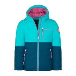 Trollkids - Kid's Hemsedal Snow Jacket XT - Skijacke
