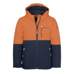 Trollkids - Kid's Hemsedal Snow Jacket XT - Skijacke
