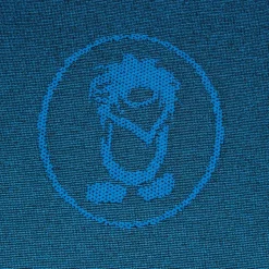 Trollkids - Kid's Hemsedal Baselayer Set - Kunstfaserunterwäsche