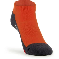 Trollkids - Kids Hiking Low Cut Socks II - Multifunktionssocken