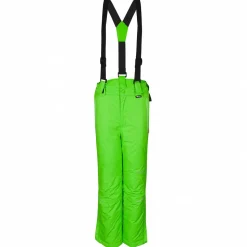 Trollkids - Kid's Holmenkollen Snow Pants Slim Fit - Skihose