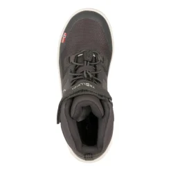 Trollkids - Kid's Hovden Barefoot Winter Hiker - Winterschuhe