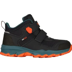 Trollkids - Kid's Kjerag Hiker - Wanderschuhe