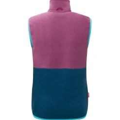 Trollkids - Kid's Kjerag Vest - Fleeceweste