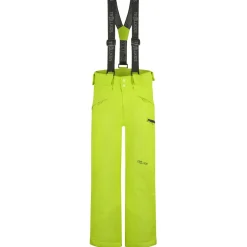 Trollkids - Kid's Kongsberg Ski Pant - Skihose