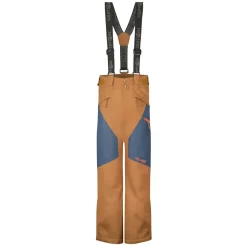 Trollkids - Kid's Kongsberg Ski Pant - Skihose
