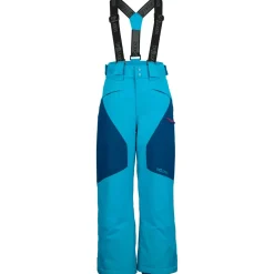 Trollkids - Kid's Kongsberg Ski Pant - Skihose