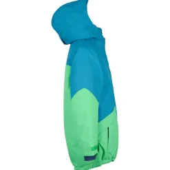 Trollkids - Kid's Kongsberg Jacket - Winterjacke