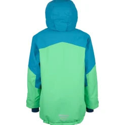 Trollkids - Kid's Kongsberg Jacket - Winterjacke