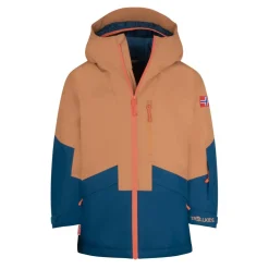 Trollkids - Kid's Kongsberg Jacket - Winterjacke