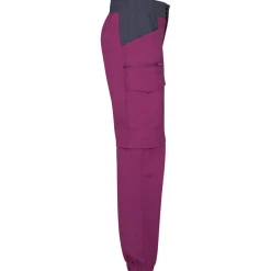 Trollkids - Kid's Lillesand Pants - Freizeithose