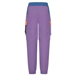 Trollkids - Kid's Lillesand Pants - Freizeithose