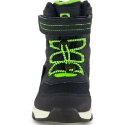 Trollkids - Kid's Lofoten Winter Boots Pro - Winterschuhe