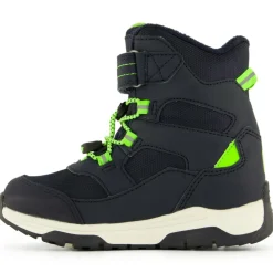 Trollkids - Kid's Lofoten Winter Boots Pro - Winterschuhe