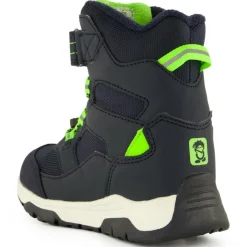 Trollkids - Kid's Lofoten Winter Boots Pro - Winterschuhe