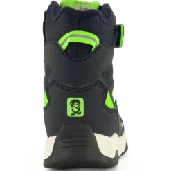 Trollkids - Kid's Lofoten Winter Boots Pro - Winterschuhe