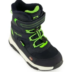 Trollkids - Kid's Lofoten Winter Boots Pro - Winterschuhe