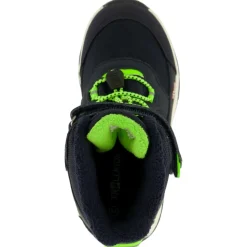 Trollkids - Kid's Lofoten Winter Boots Pro - Winterschuhe
