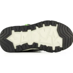 Trollkids - Kid's Lofoten Winter Boots Pro - Winterschuhe